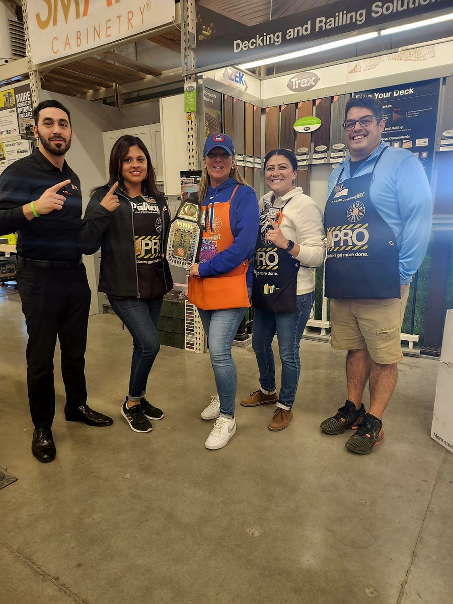 Patricia tweet media