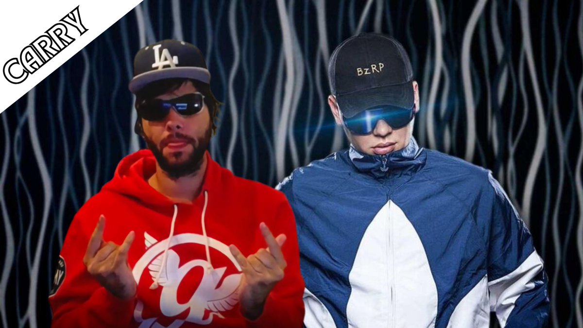 No os lo voy a poner fácil (por el bien de la humanidad).

Solo si este tweet llega a 100 Likes, se viene "temazo" de Hearthstone BGs antes del viernes 🤩

Pensároslo bien antes de darle Like. 

Garantizo subirlo, no que sea bueno.