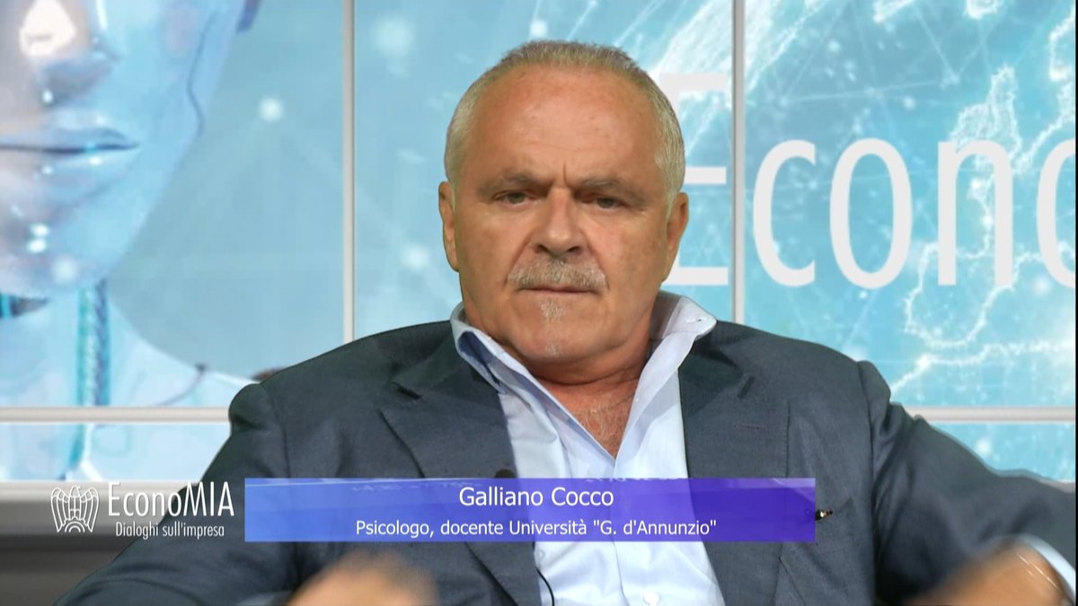 Confindustria Abruzzo Medio Adriatico tweet media