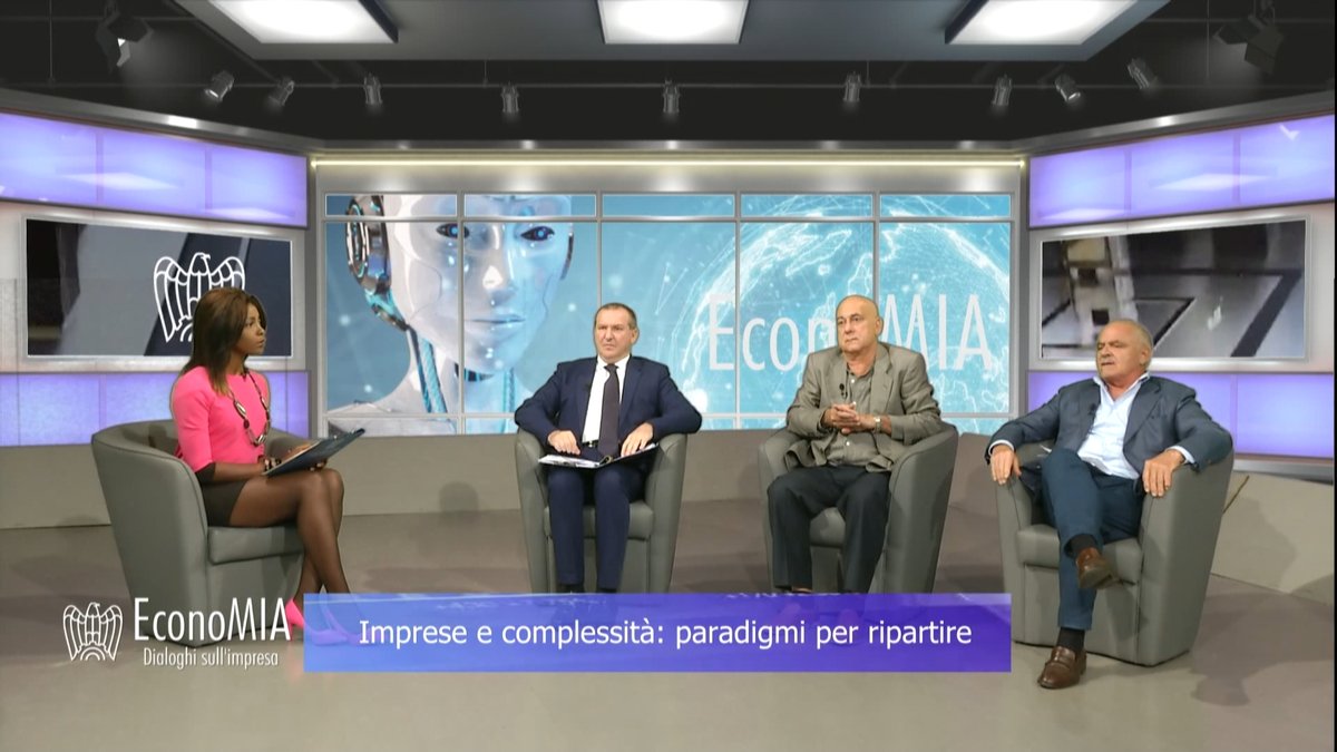 Confindustria Abruzzo Medio Adriatico tweet media