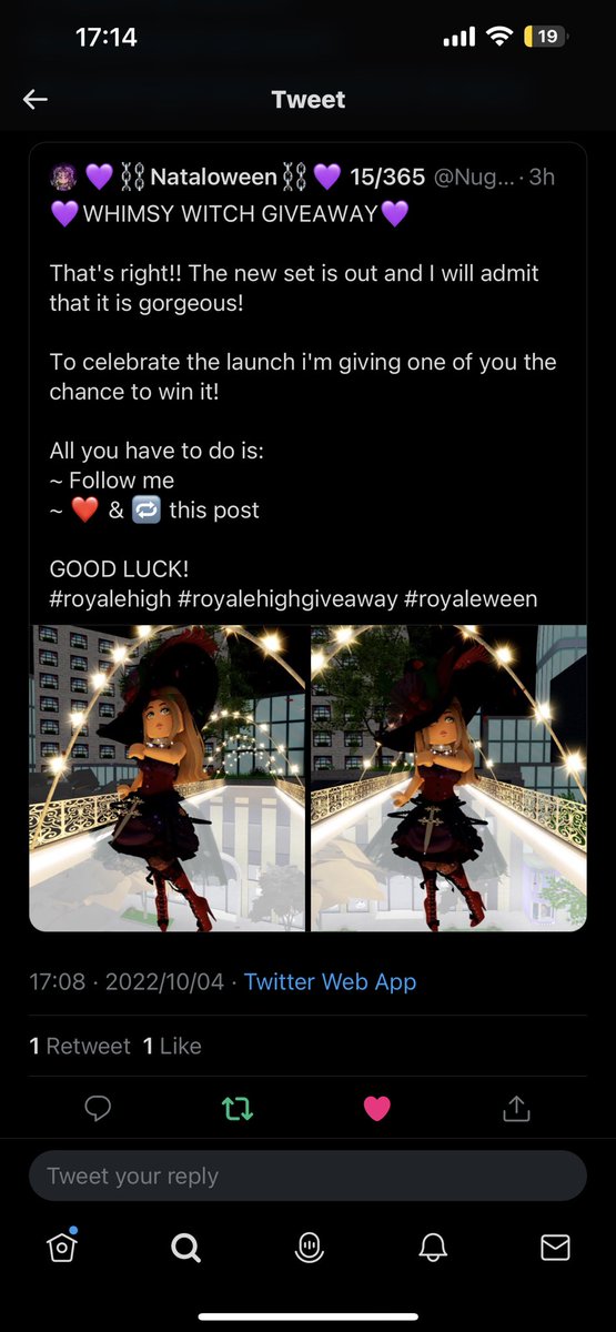 itz_jxee's tweet photo. @KattsGarbgeCan Goodluck guys💕🥰 https://t.co/JwprexhhH7