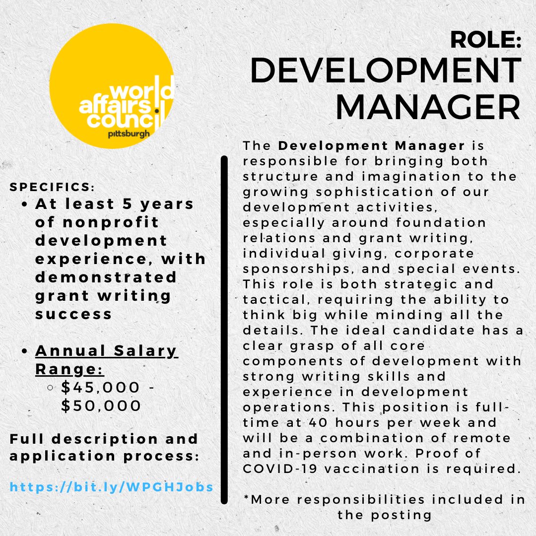 TheGlobalSwitchboard tweet media