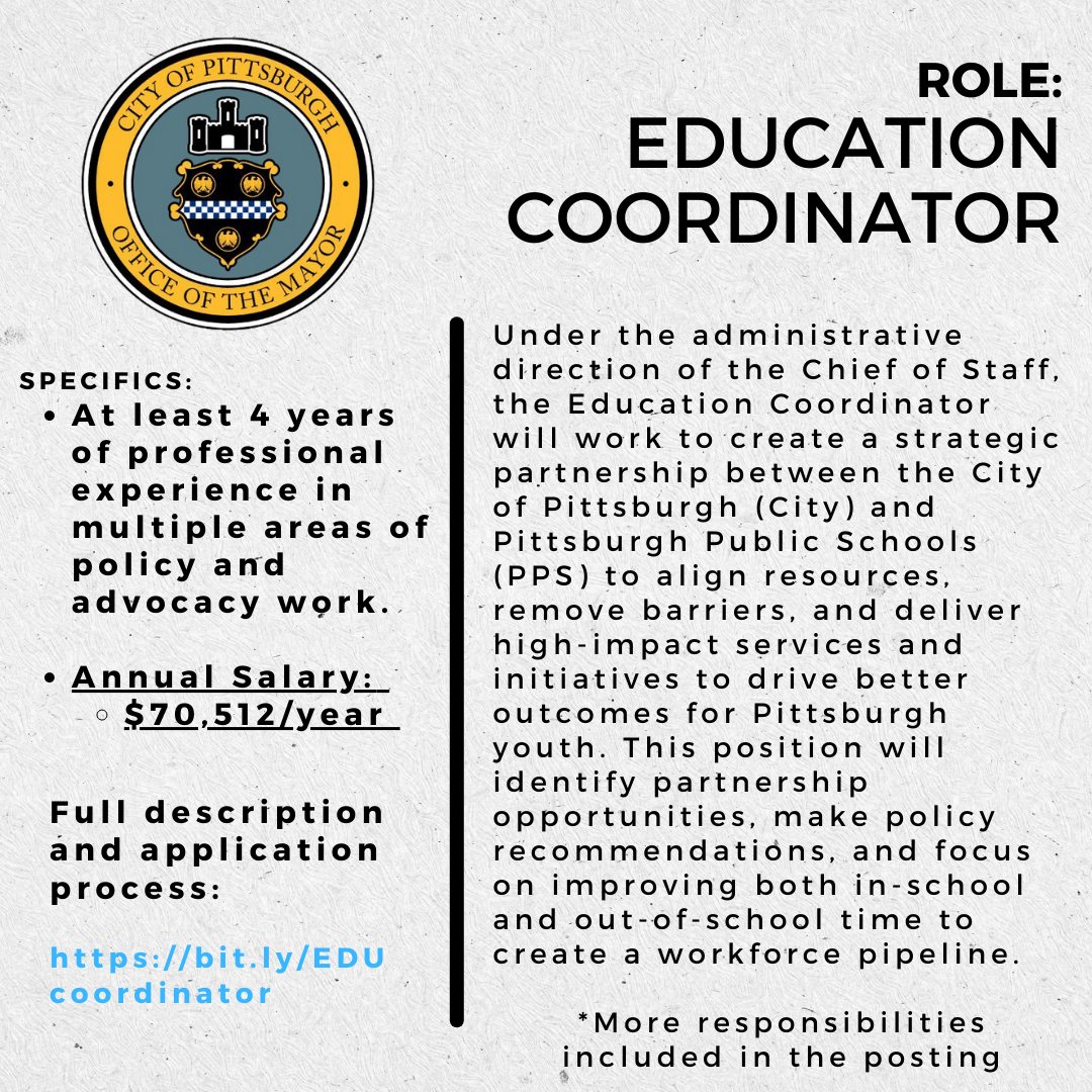 TheGlobalSwitchboard tweet media