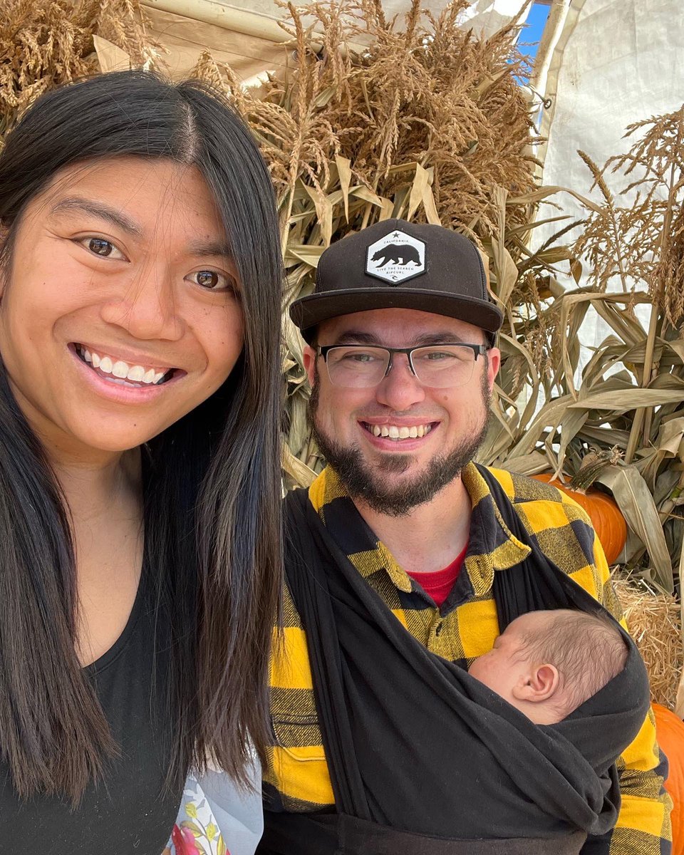 Ellen Buck tweet media