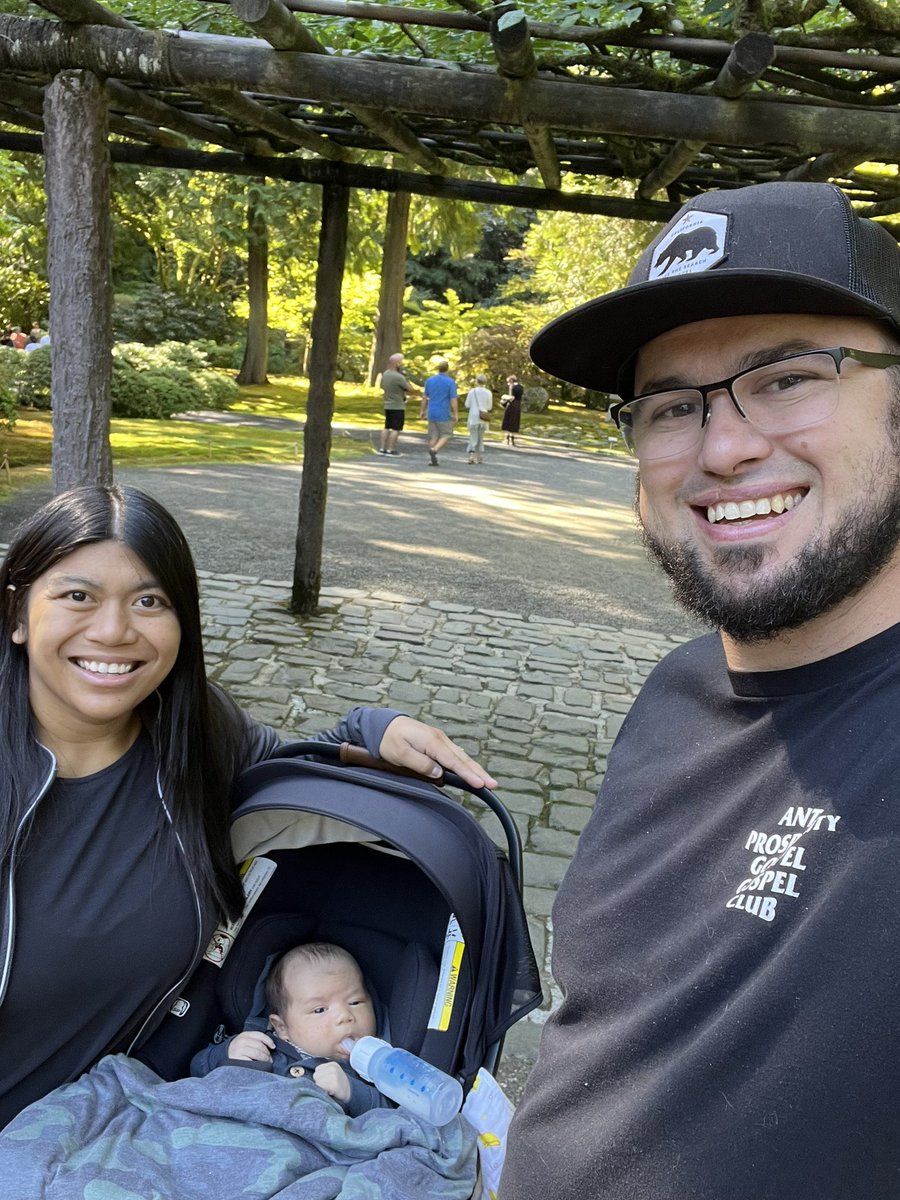 Ellen Buck tweet media