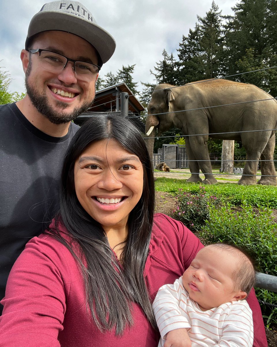 Ellen Buck tweet media