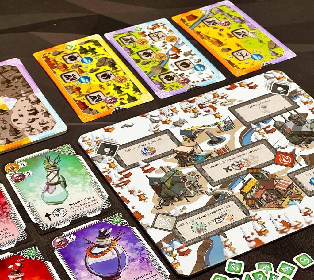 UndertheMeeplescope tweet media