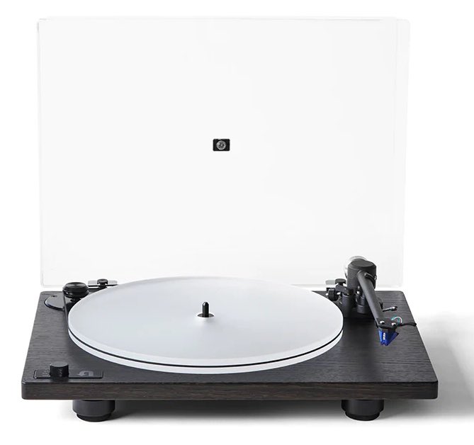 Tracking Angle (@tracking_angle) on Twitter photo "<a href="/uturnaudio/">U-Turn Audio</a>'s $999 Orbit Theory can deliver sophisticated music fully intact rhythmically, spatially, timbrally and especially in terms of transient precision, with quiet backgrounds," @m_fremer writes.
Read the review: trackingangle.com/equipment/u-tu… "<a href="/uturnaudio/">U-Turn Audio</a>'s $999 Orbit Theory can deliver sophisticated music fully intact rhythmically, spatially, timbrally and especially in terms of transient precision, with quiet backgrounds," @m_fremer writes.
Read the review: trackingangle.com/equipment/u-tu…