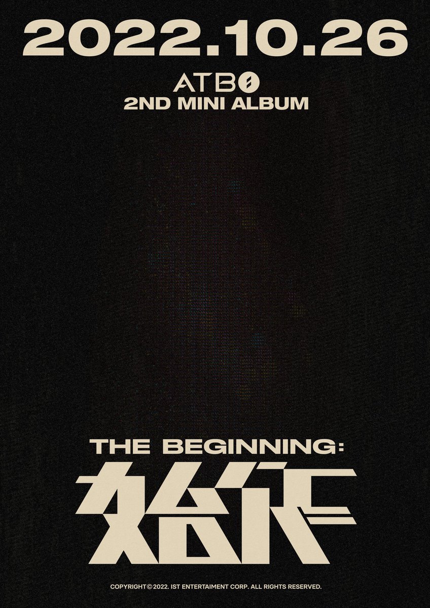 nujseok's tweet photo. mau comeback nih guys, kalian comeback gak? https://t.co/58maq8VMS1