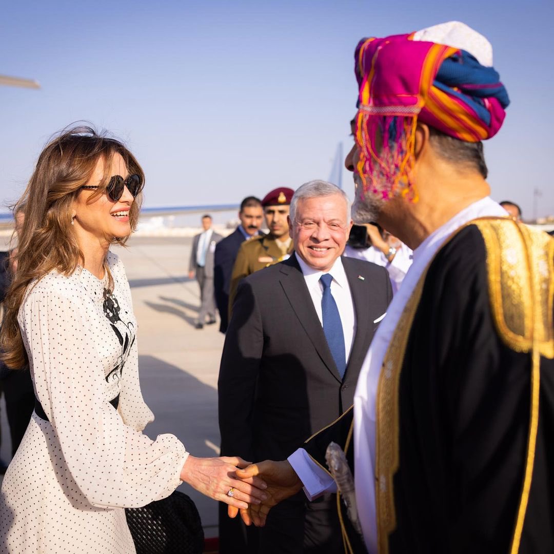 الصورة