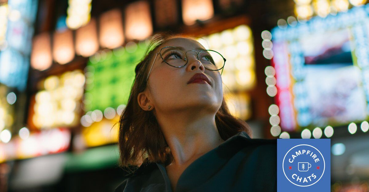 Read how 3 top VP’s of #HealthcareMarketing are handling the competition from today’s start-ups and  how their #Brand is showing up for internal and external audiences.
#HealthcareBranding #DigitalMarketing  #BrandTouchpoints #PatientJourney #HaileySault
bit.ly/3dNmi8l