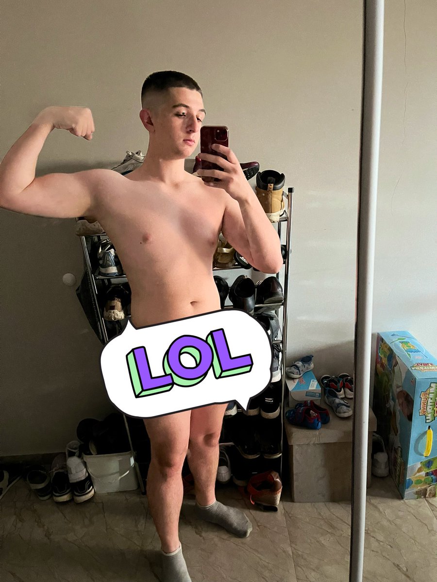 alexstankovv tweet media