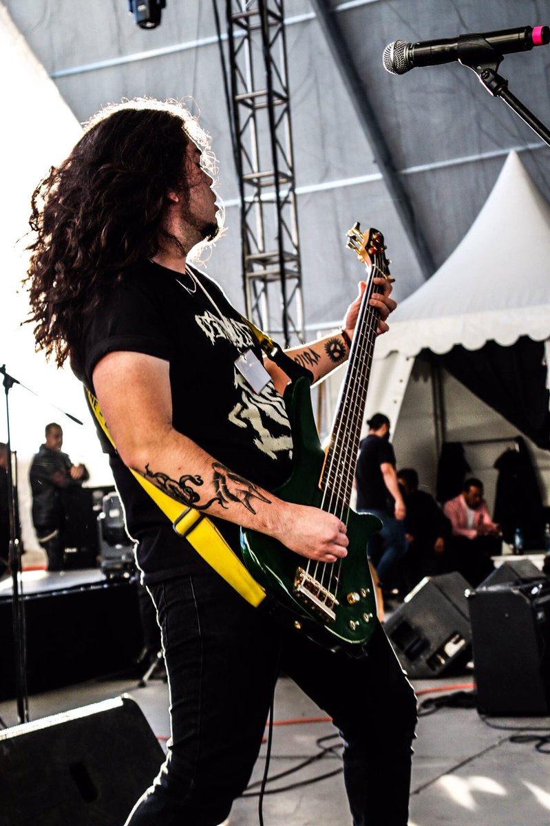 skincrusher's tweet photo. Agradecidos por la oportunidad del pasado viernes 30 de septiembre en la #FeriadeSanFrancisco de Pachuca. 🔥🔥🔥 https://t.co/xwytYGBmVt
