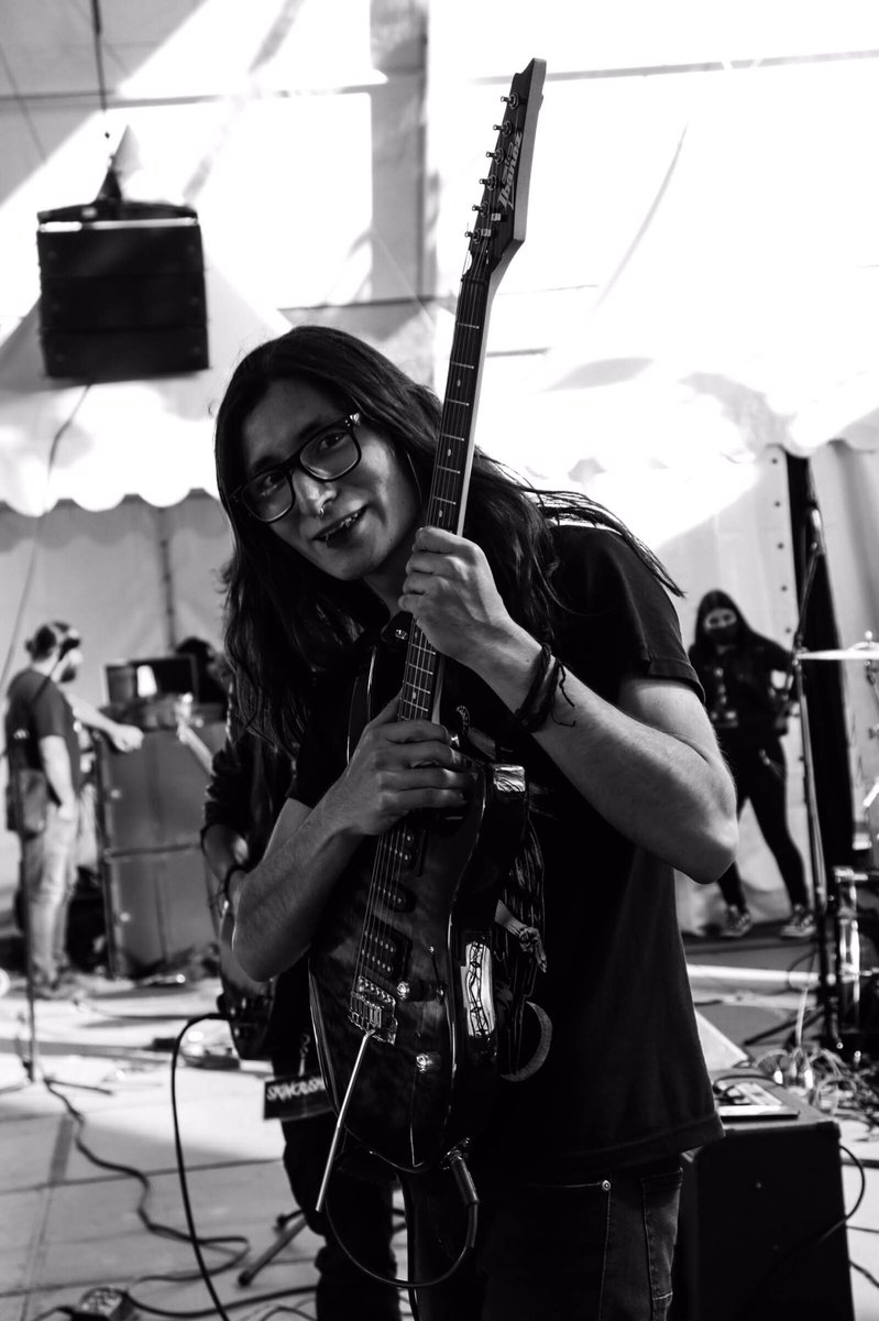 skincrusher's tweet photo. Agradecidos por la oportunidad del pasado viernes 30 de septiembre en la #FeriadeSanFrancisco de Pachuca. 🔥🔥🔥 https://t.co/xwytYGBmVt