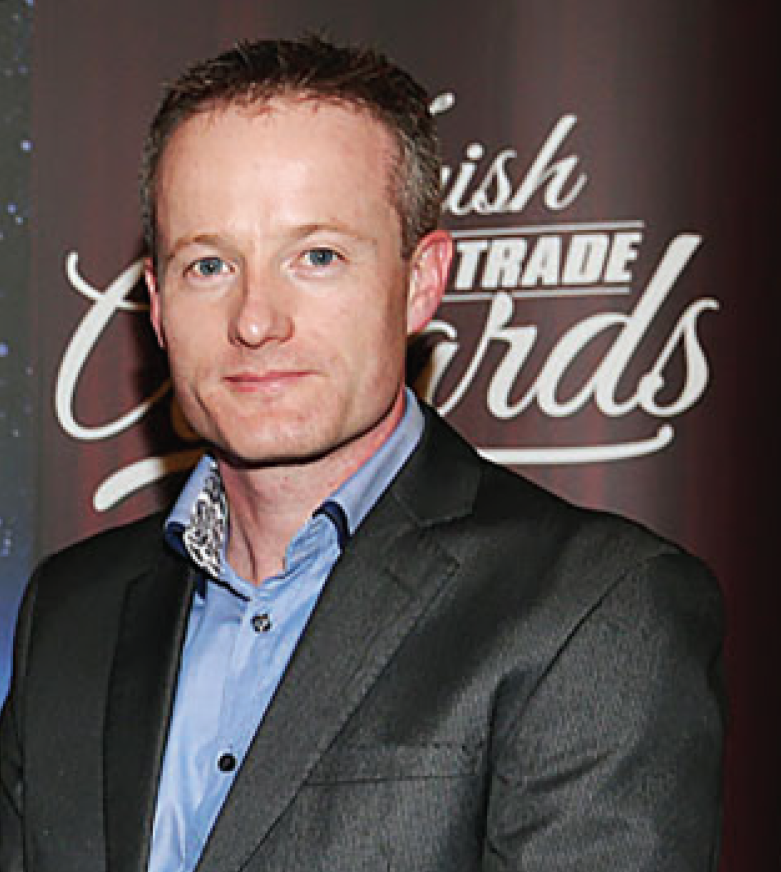 With the Auto Trade EXPO taking place at the RDS Simmonscourt in Dublin next weekend, Saturday and Sunday, October 15-16, the spotlight is now focused on the speakers that will be appearing at the highly popular TechZone.

autotradeexpo.ie/2022/10/04/kei…