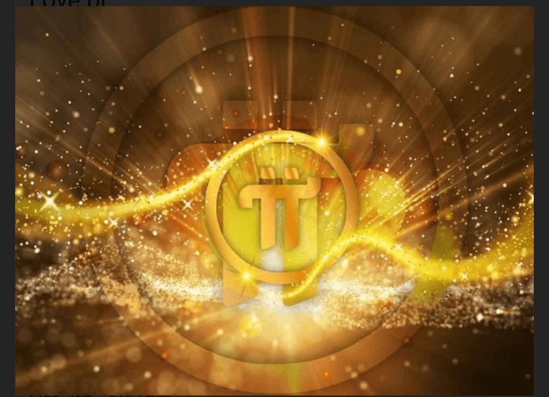 cryptopaydotcom's tweet photo. You will never know what will happen next, and you will never forget your original intention.#Pi #PiNetwork #pinetworkworld https://t.co/QTTHN7mfBD