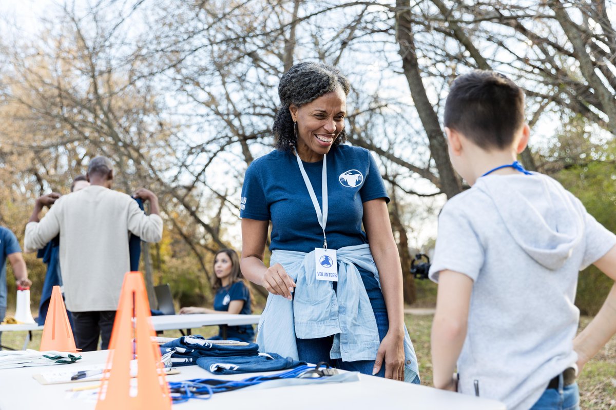 Our latest release of Microsoft Cloud for Nonprofit is available now! ✨ 

Learn all about the new features available for your nonprofit to drive faster solution adoption, improve donation importing, and deepen constituent engagement: msft.it/6017dG7Hv #TechForGood