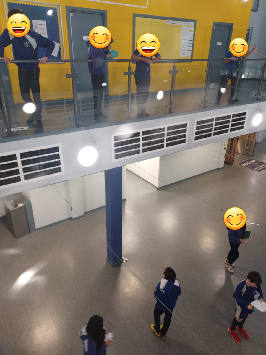 PVC_Science tweet media