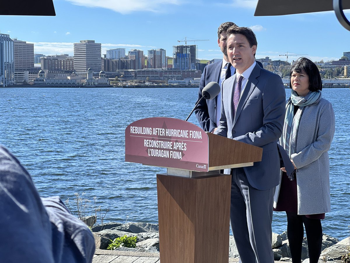 Brett Ruskin tweet media