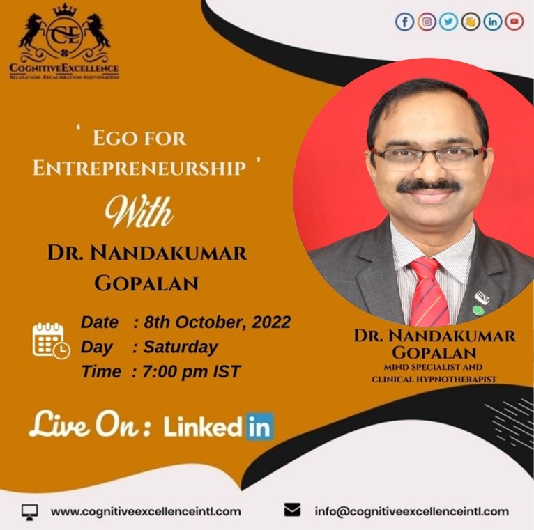 cognitiveexcel's tweet photo. Ego is highly significant when it comes to Entrepreneurship but how to transpire the thoughts, from adjusting to stakeholders expectations - to tune in to the communial mission 

Building the #aura of #alpha who #lead and #merge simultaneously is #alignment #ego #Entrepreneurship https://t.co/kMZ7YS4JR2