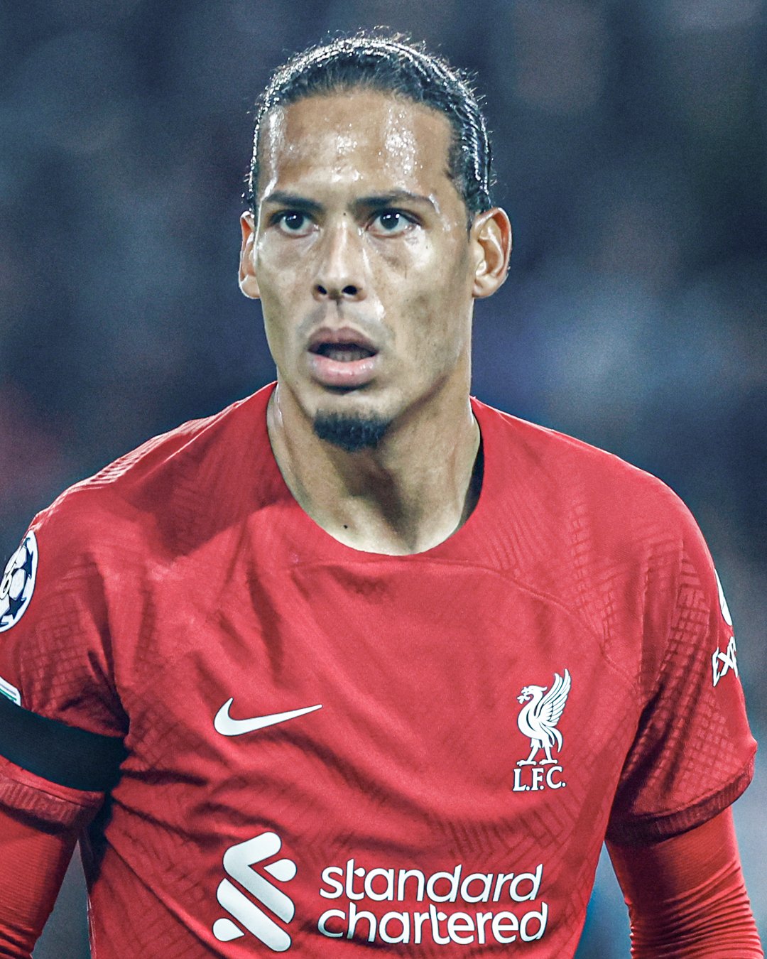 ESPN UK On Twitter Liverpool Have The WORST First Half Record In The espn-uk-on-twitter-liverpool-have-the-worst-first-half-record-in-the