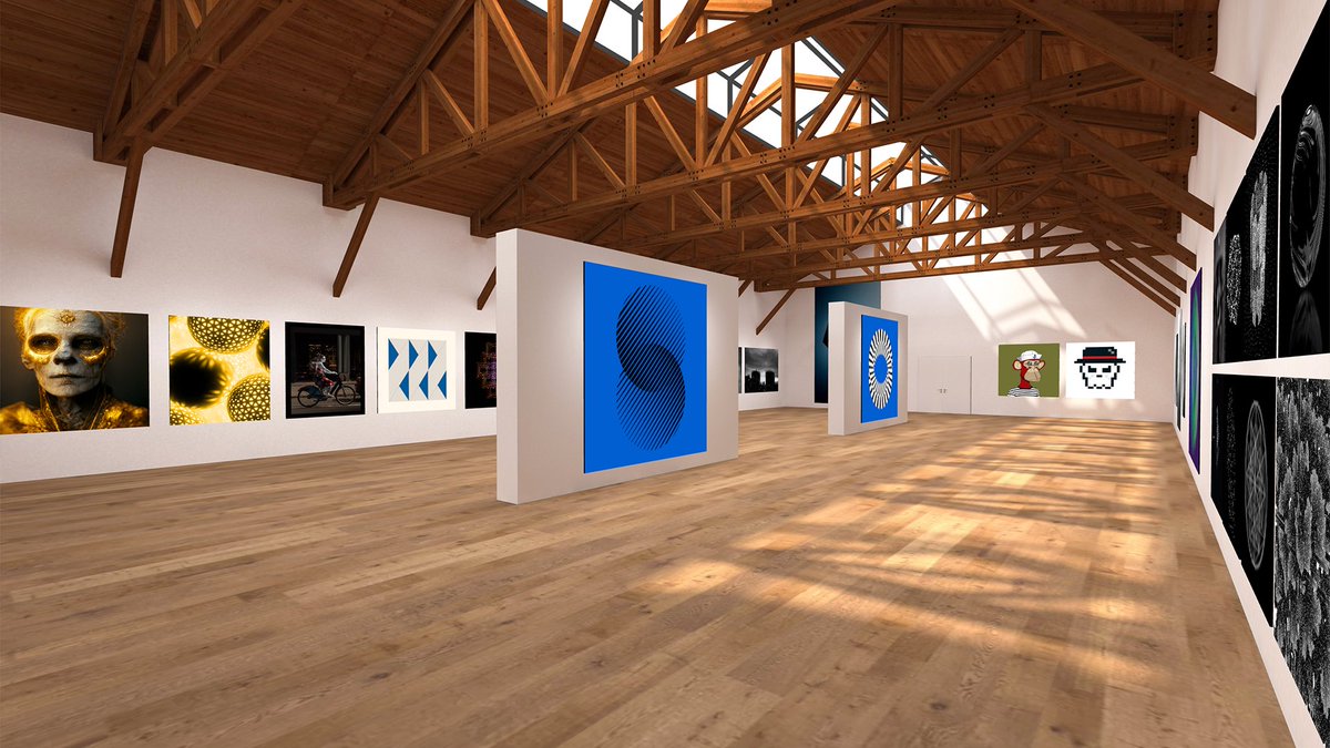 The 000 Collection 020 is here! 🌟🌟🌟oncyber.io/000collection0…

Starring <a href="/Elizabedsh1/">Elizabedsh</a> <a href="/MaxDrekker/">Max Drekker</a> <a href="/W1H5K/">W1H5K</a> <a href="/xponential/">𝕏ˣ</a> <a href="/ojovivoMotion/">ojovivo</a> <a href="/boogiebronson/">Boogie Bronson</a> <a href="/a_paufler/">a_paufler /a-paufler/</a> @kianhossein <a href="/alexdelia/">Alex Delia 🛸</a> <a href="/guidobrionesnft/">Guido Briones</a> <a href="/Mehdi_onemore/">Mehdi mokhtari</a> <a href="/bri4nh3nry/">Brian Henry</a> <a href="/juliantomas__/">juliantomas</a> <a href="/Anna___Beller/">Anna Beller</a> @markstinker and others.