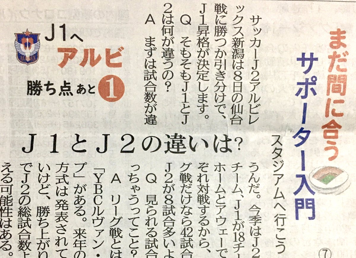 Win Plunder Albirex アルビ情報発信中٩ W و Win Plu Alb12 Erabiltzaileak Erantzundako Txioak Twitter