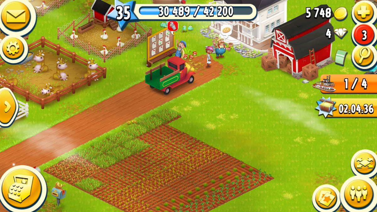 อายุ16 มีธุรกิจเป็นของตัวเองแล้วคับ