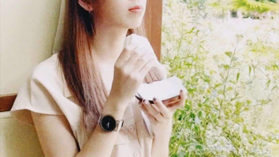 pskmoodoffilm's tweet photo. 🏡 my home ( my home stay )🌳🔅”
#NowIrene #NowCheeseMaker https://t.co/FtGayNESGd