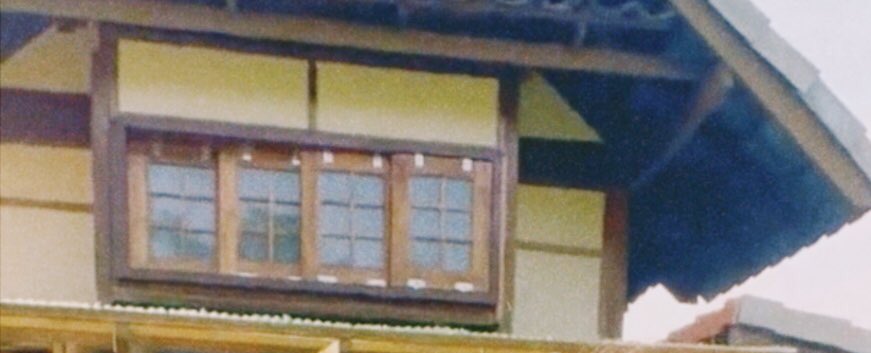 pskmoodoffilm's tweet photo. 🏡 my home ( my home stay )🌳🔅”
#NowIrene #NowCheeseMaker https://t.co/FtGayNESGd