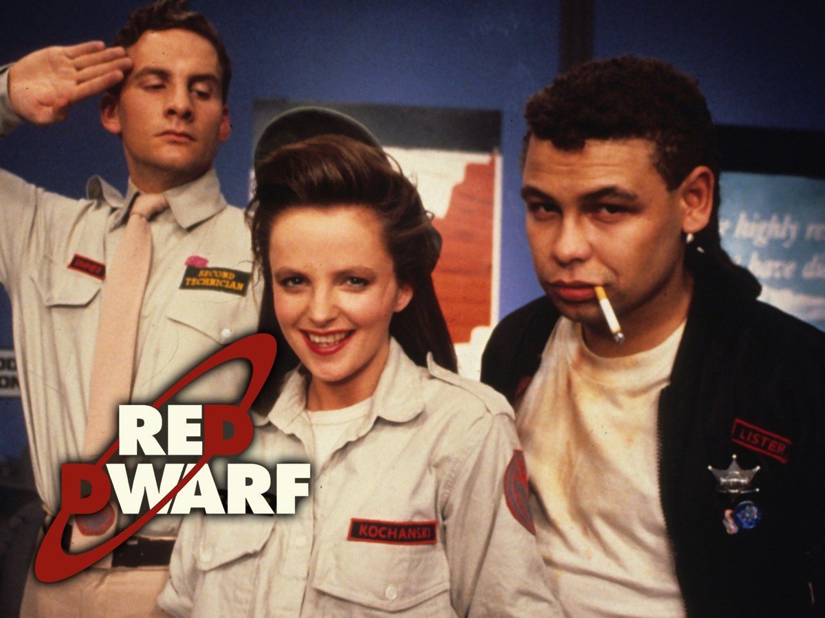 Polyhedron Collider tweet media