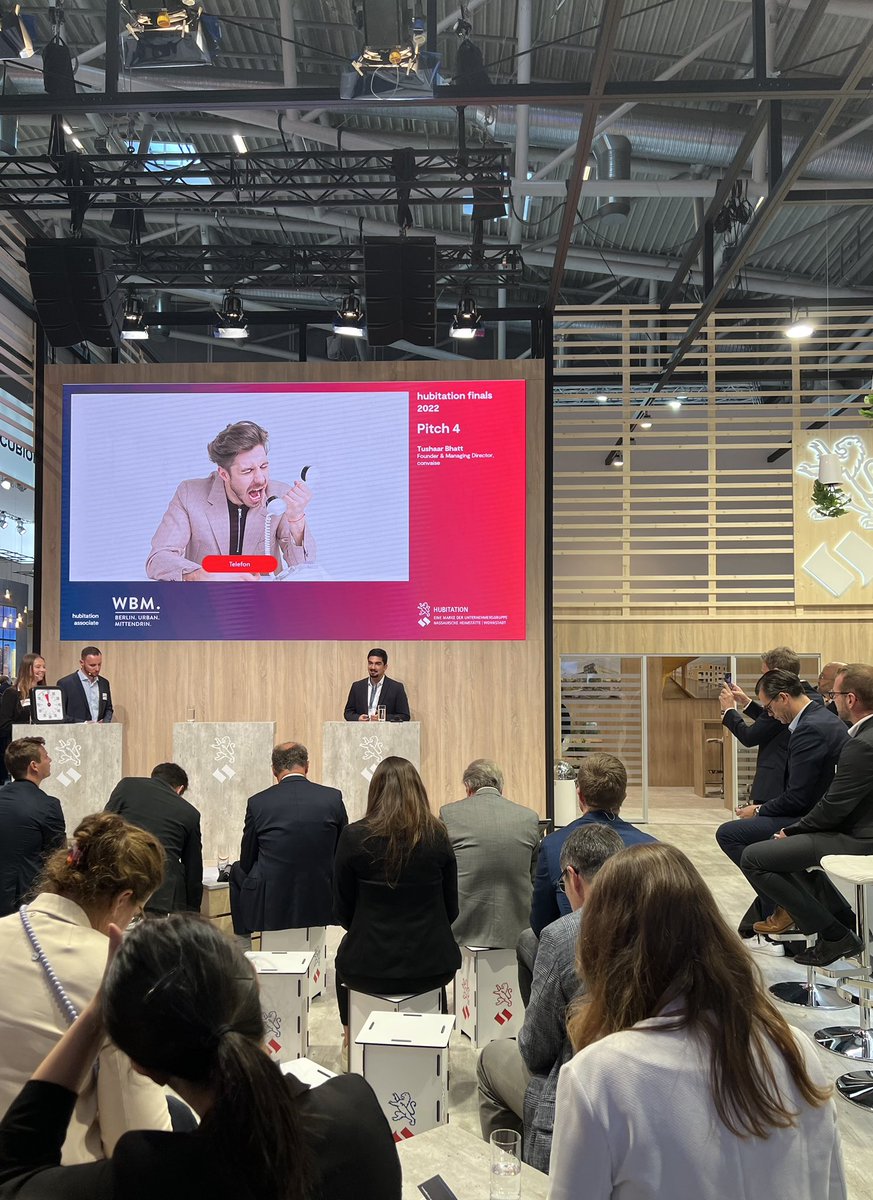 STATION FrankfurtRheinMain tweet media