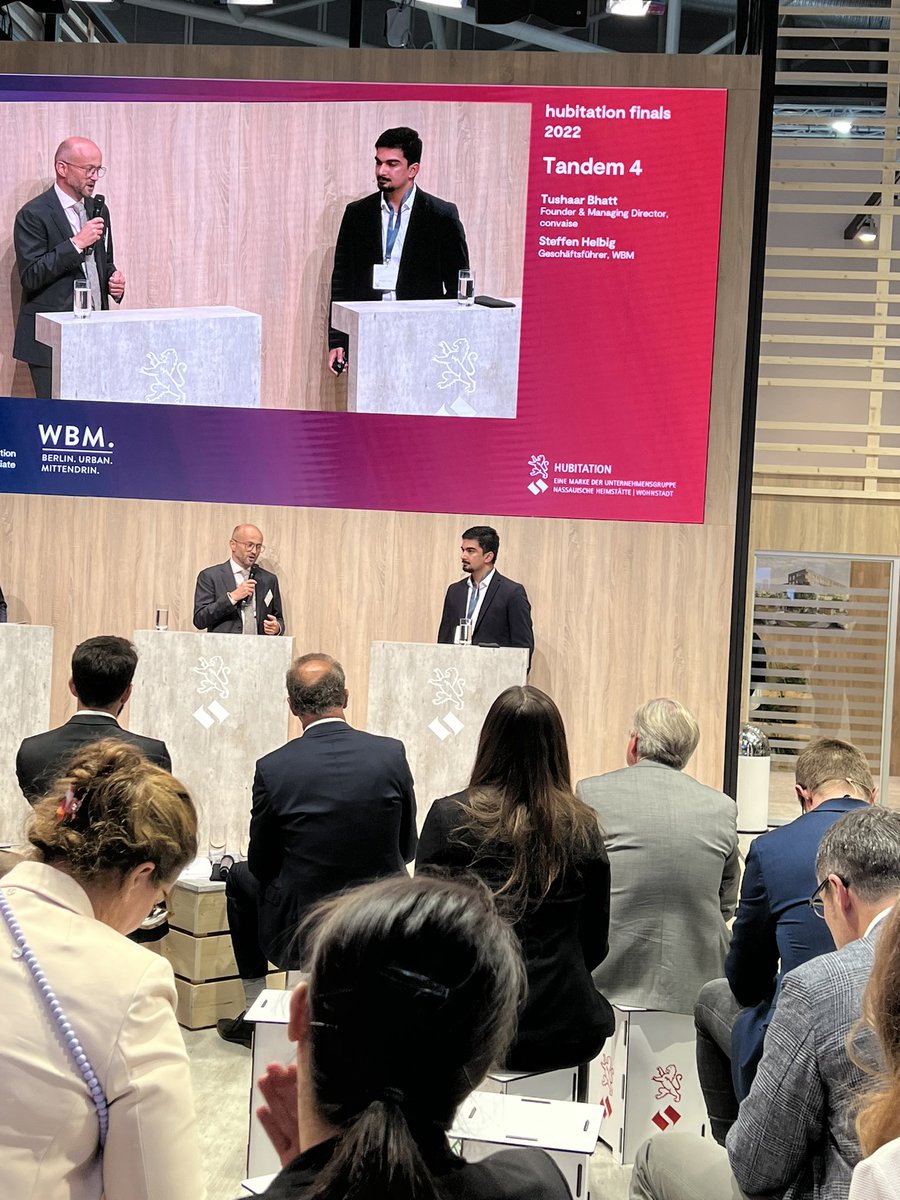 STATION FrankfurtRheinMain tweet media