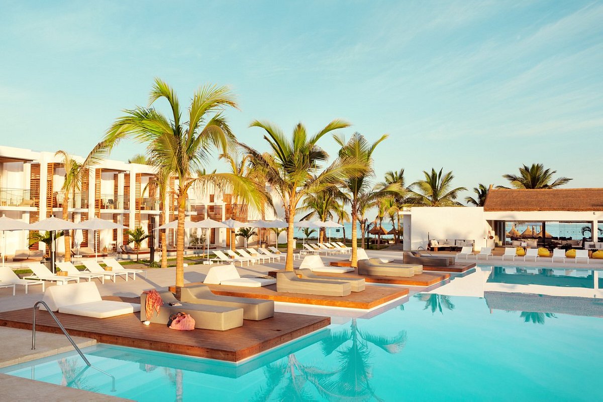 A thrilling pool or a sandy beach? Either way, heaven has been reached. Experience exclusive "stay more, pay less" offers and discounts at the best hotels and resorts in the Gambia.
#travel #travelphotography #nature #Gambia #wanderlust #travelblogger #travelgram #instagram