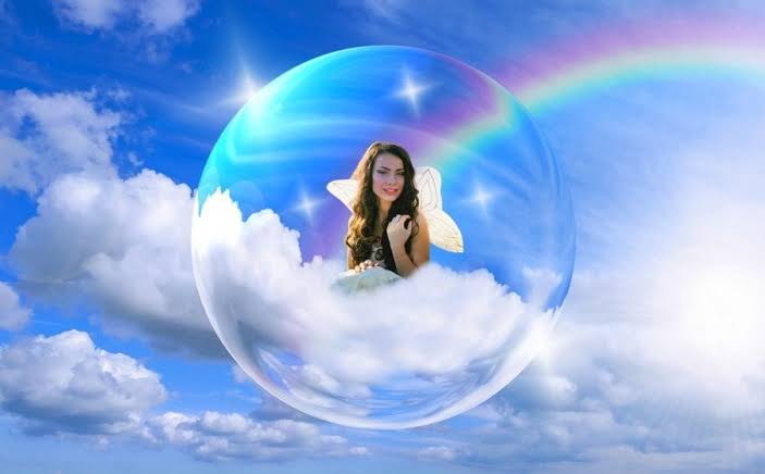 Ishanam2's tweet photo. ✨BLESSINGS ✨ from DIVINE FEMININE 💙💗💙💗💙 --- she is a concentration of divine wisdom gathered over the years,blended with all the knowledge of Physical🌍 & Astral💫 #navratri2022 #Navratri #ninenightsofdevi https://t.co/Cdkc122goS