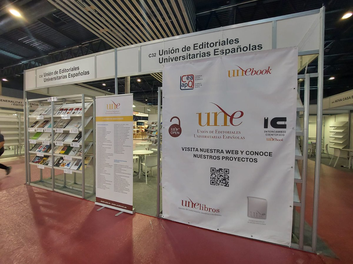 Edición Universitaria tweet media