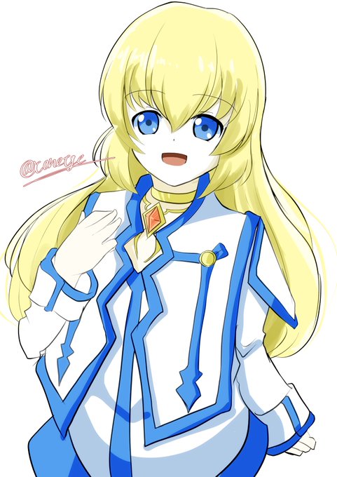 #天使の日
間に合わんかった。 