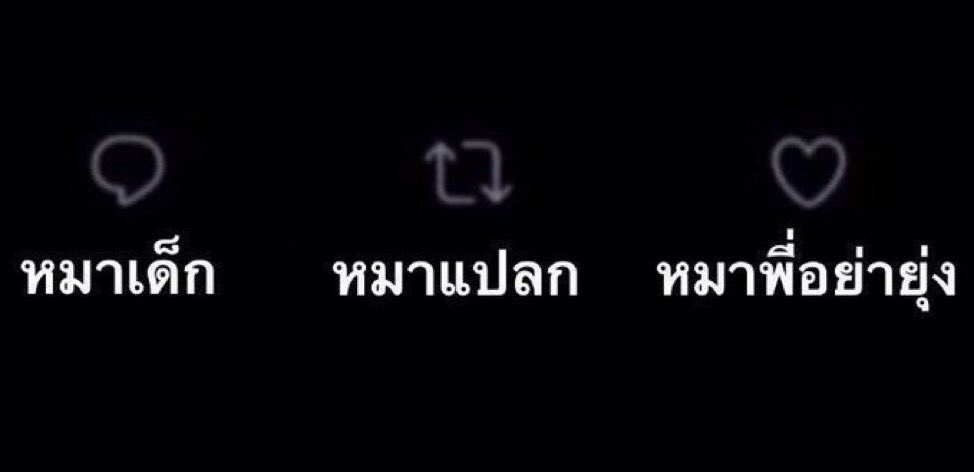hong slow tweet media