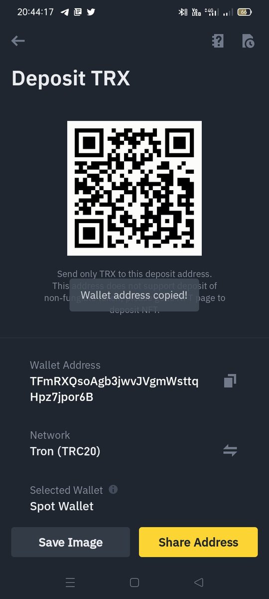 helpus214's tweet photo. @WatcherGuru TFmRXQsoAgb3jwvJVgmWsttqHpz7jpor6B

Please 🙏 help as https://t.co/JnnWF14TW3