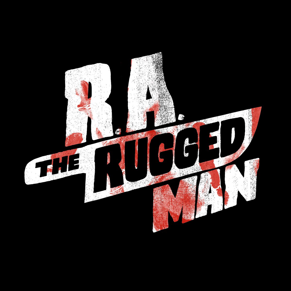 Some new designs I did for the legendary <a href="/RAtheRuggedMan/">R.A. the Rugged Man</a> &amp; <a href="/naturesounds/">Nature Sounds</a>

His new line of merch is now available to order on his site!

#beegraphics #graphicdesign #logos #illustration #ratheruggedman #ruggedman #naturesounds #hiphop #rap #raplegend