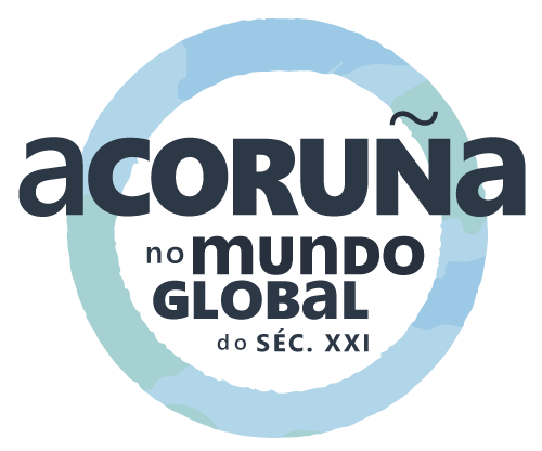 IGADI_info's tweet photo. #ACoruña🚀🚀🚀‼️ 
Concurso de ideas: Mapa da cidade global da #Coruña
👉Os cv´s e propostas de valor poderán enviarse até o 11 de outubro incluído⌚️
👉3.500€ ive incluído 
👉Deseño gráfico, xornalismo de datos, infografistas... 
https://t.co/JZ261DlwpB https://t.co/xNX9eqKxcS