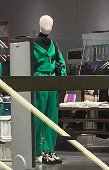 #Ninjago #ninjagofanart #Harumi