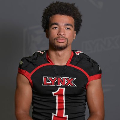 FulgenceNoah's tweet photo. #NewProfilePic year II 👊🏽 https://t.co/gWgdWlu1W3