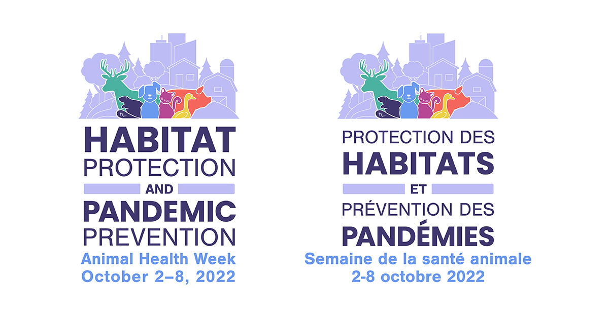 Sask Vets tweet media