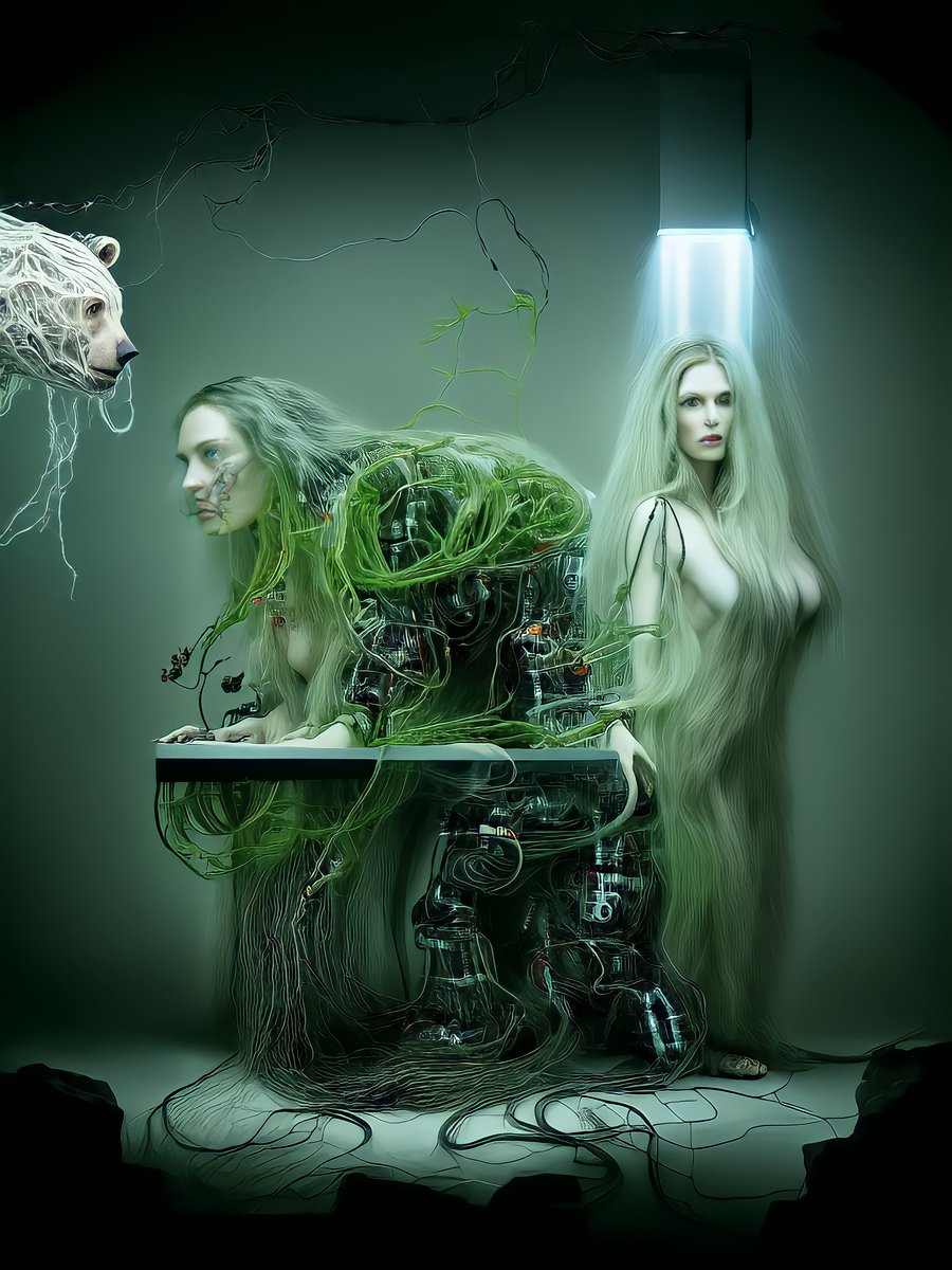 olgafedorova112's tweet photo. BROKEN DEVICES  
15XTZ/2
Link 🔽 https://t.co/Yx4Z2RNTKM