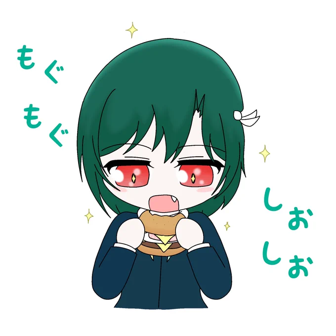 ②#虹ヶ咲#三船栞子#三船栞子生誕祭2022 