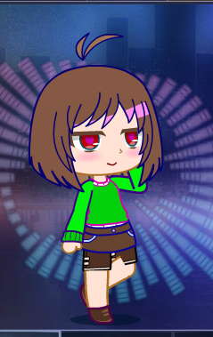 futatale chara (@sansonenicola1) / X