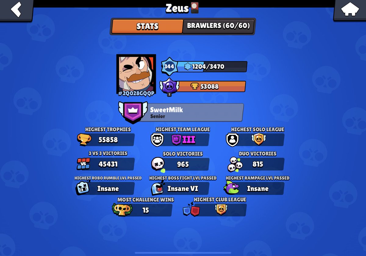 F/A para futuras competencias🙂