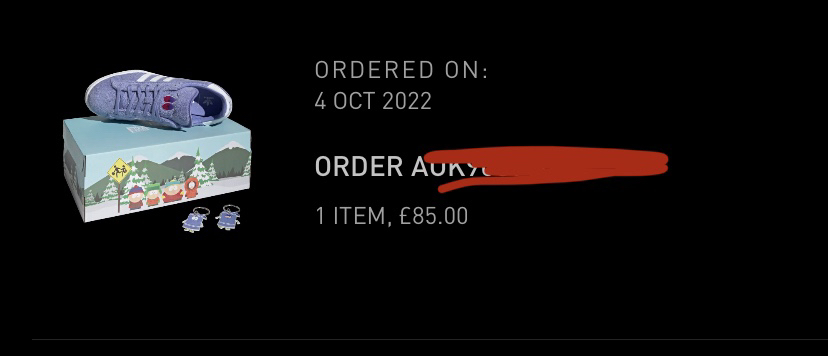 KingdomCooks (@kingdomcops) on Twitter photo 