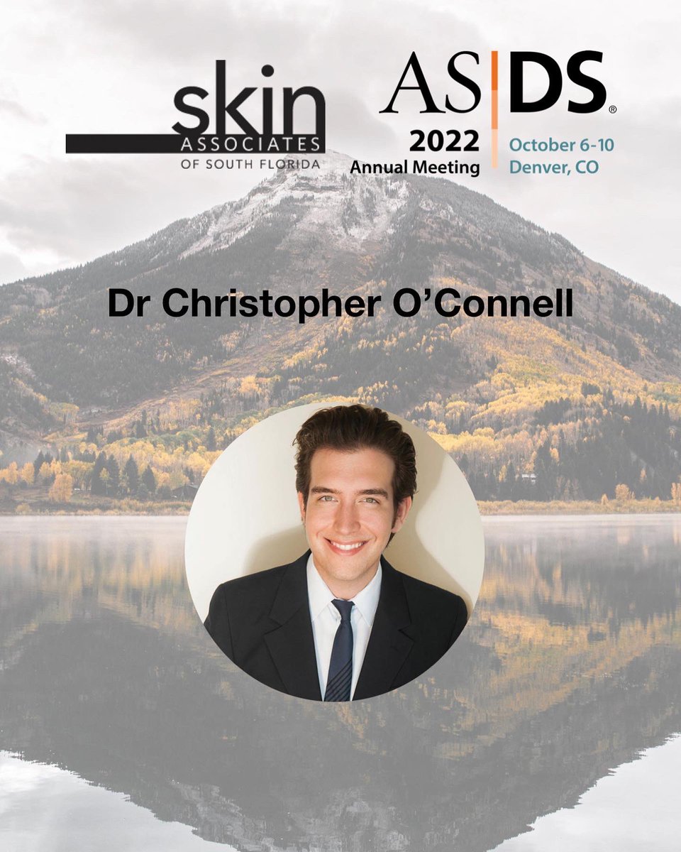 SKIN Associates SFL (@sflskin) on Twitter photo 